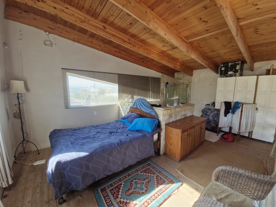 2 Bedroom Property for Sale in Bot River Western Cape